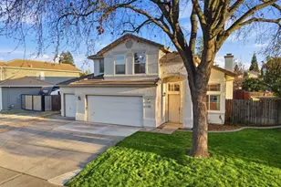 1513 Lathwell Way, Roseville, CA 95747 - Photo 6