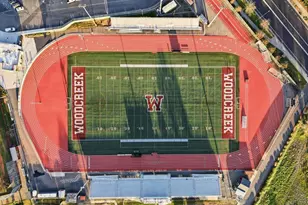 1513 Lathwell Way, Roseville, CA 95747 - Photo 40