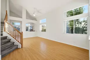 1513 Lathwell Way, Roseville, CA 95747 - Photo 10