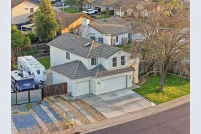 1513 Lathwell Way, Roseville, CA 95747 - Photo 1