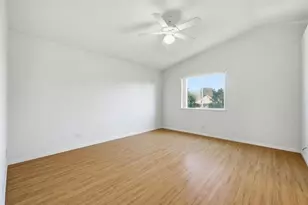 1513 Lathwell Way, Roseville, CA 95747 - Photo 26