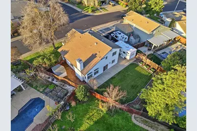 1513 Lathwell Way, Roseville, CA 95747 - Photo 34