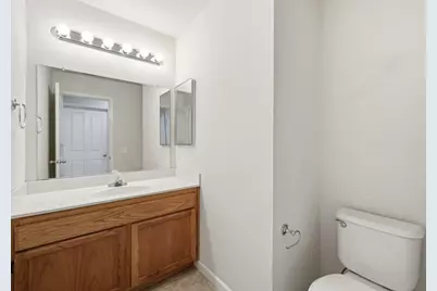 1513 Lathwell Way, Roseville, CA 95747 - Photo 18