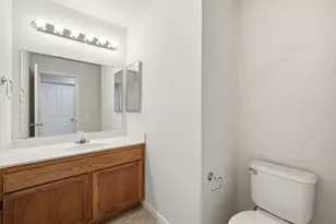 1513 Lathwell Way, Roseville, CA 95747 - Photo 18