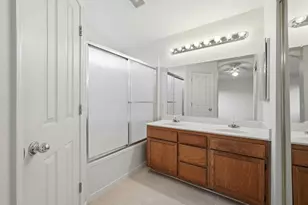 1513 Lathwell Way, Roseville, CA 95747 - Photo 30