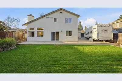 1513 Lathwell Way, Roseville, CA 95747 - Photo 32