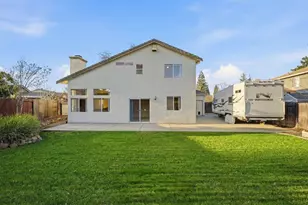 1513 Lathwell Way, Roseville, CA 95747 - Photo 32