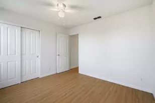 1513 Lathwell Way, Roseville, CA 95747 - Photo 24