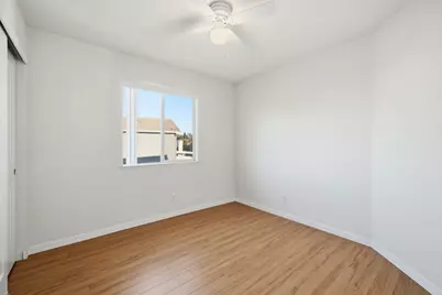 1513 Lathwell Way, Roseville, CA 95747 - Photo 20