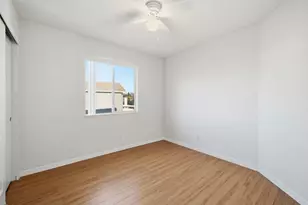 1513 Lathwell Way, Roseville, CA 95747 - Photo 20