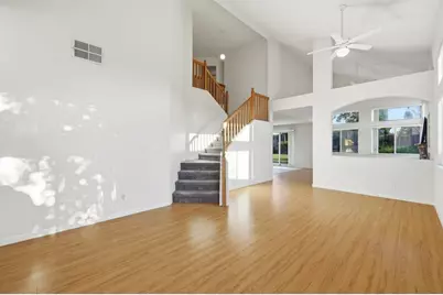 1513 Lathwell Way, Roseville, CA 95747 - Photo 8
