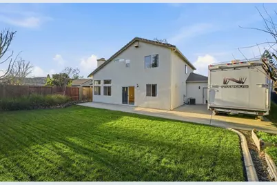 1513 Lathwell Way, Roseville, CA 95747 - Photo 36