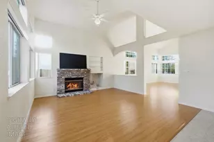 1513 Lathwell Way, Roseville, CA 95747 - Photo 12