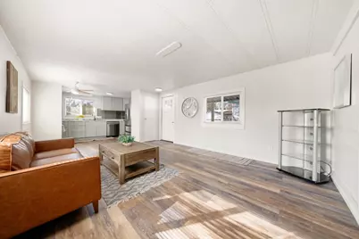 Douglas Boulevard #37, Granite Bay, CA 95746 - Photo 12