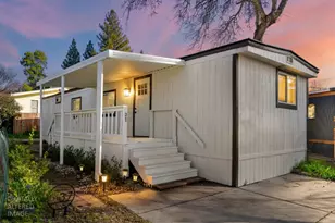 Douglas Blvd, Granite Bay, CA 95746 - Photo 4