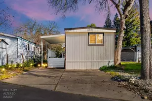 Douglas Blvd, Granite Bay, CA 95746 - Photo 28