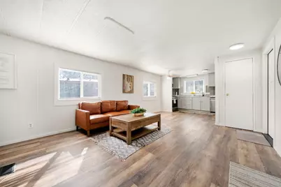 Douglas Boulevard #37, Granite Bay, CA 95746 - Photo 10