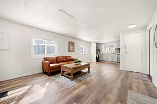 Douglas Blvd, Granite Bay, CA 95746 - Photo 10