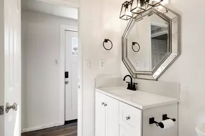 Douglas Boulevard #37, Granite Bay, CA 95746 - Photo 24