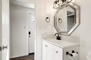 Douglas Blvd, Granite Bay, CA 95746 - Photo 24