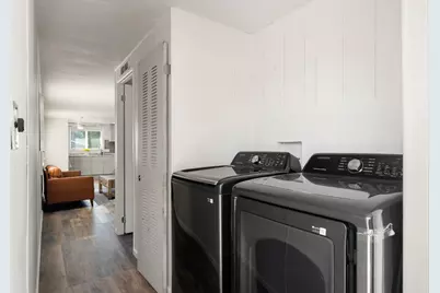 Douglas Boulevard #37, Granite Bay, CA 95746 - Photo 20