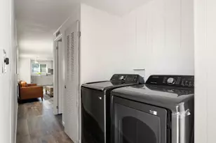 Douglas Blvd, Granite Bay, CA 95746 - Photo 20