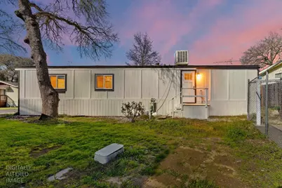 Douglas Boulevard #37, Granite Bay, CA 95746 - Photo 32