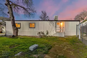 Douglas Blvd, Granite Bay, CA 95746 - Photo 32