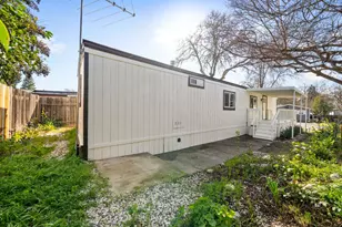 Douglas Blvd, Granite Bay, CA 95746 - Photo 30