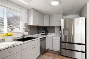 Douglas Blvd, Granite Bay, CA 95746 - Photo 18