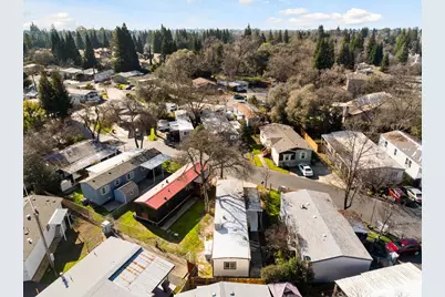 Douglas Boulevard #37, Granite Bay, CA 95746 - Photo 42