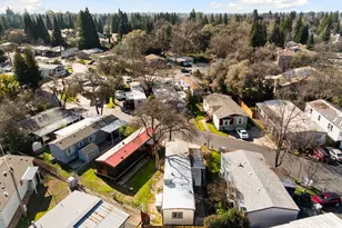 Douglas Blvd, Granite Bay, CA 95746 - Photo 42