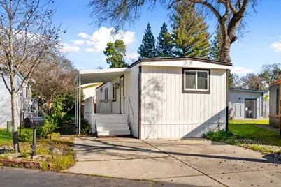 Douglas Boulevard #37, Granite Bay, CA 95746 - Photo 2