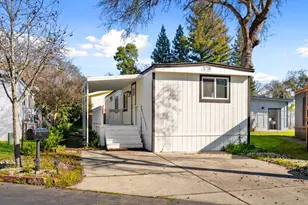 Douglas Blvd, Granite Bay, CA 95746 - Photo 2