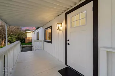Douglas Boulevard #37, Granite Bay, CA 95746 - Photo 6