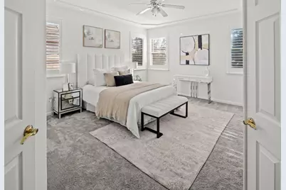 156 Clydesdale Way, Roseville, CA 95678 - Photo 28