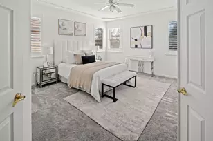 156 Clydesdale Way, Roseville, CA 95678 - Photo 28