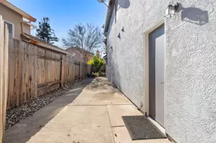 156 Clydesdale Way, Roseville, CA 95678 - Photo 50