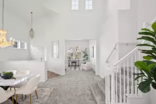 156 Clydesdale Way, Roseville, CA 95678 - Photo 10