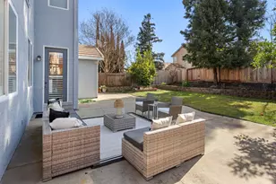 156 Clydesdale Way, Roseville, CA 95678 - Photo 40