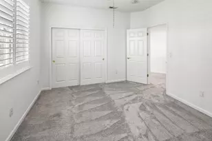 156 Clydesdale Way, Roseville, CA 95678 - Photo 34