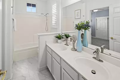 156 Clydesdale Way, Roseville, CA 95678 - Photo 36