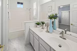 156 Clydesdale Way, Roseville, CA 95678 - Photo 36