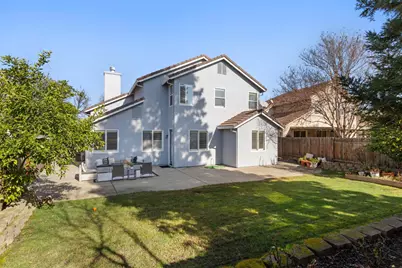 156 Clydesdale Way, Roseville, CA 95678 - Photo 44