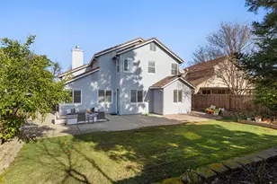 156 Clydesdale Way, Roseville, CA 95678 - Photo 44