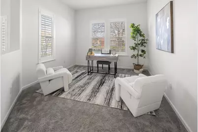 156 Clydesdale Way, Roseville, CA 95678 - Photo 8