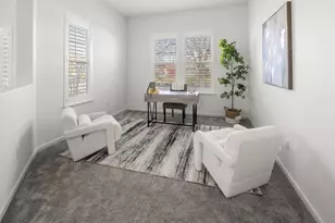 156 Clydesdale Way, Roseville, CA 95678 - Photo 8