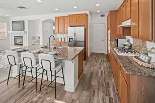 156 Clydesdale Way, Roseville, CA 95678 - Photo 18