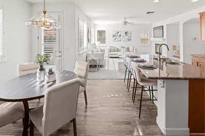 156 Clydesdale Way, Roseville, CA 95678 - Photo 22