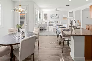 156 Clydesdale Way, Roseville, CA 95678 - Photo 22